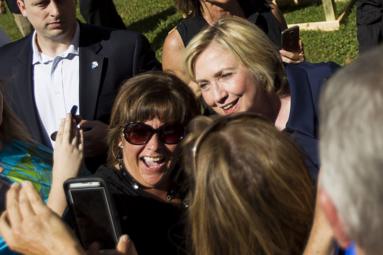 090715-clinton-012